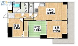 インペリアル花屋敷