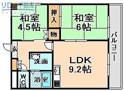 ドルチェＫ＆Ｙ