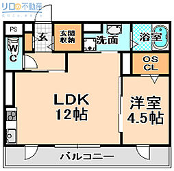 ミナスティリス