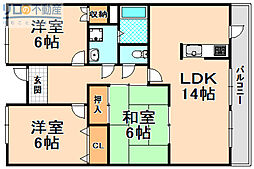 プライムステージ