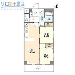 グランジュテ寺畑