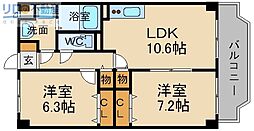 メゾンボヌール