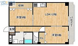 アーバンステージ