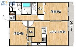 アーバンステージ