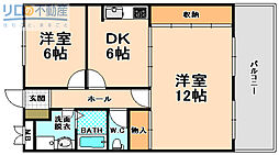 ヒューゲルハウス