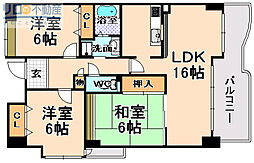 ヴィルトゥ武庫川