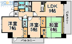 アビタシオン・アールデコ