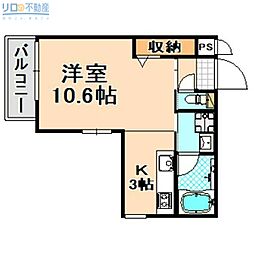 エルスタンザ伊丹