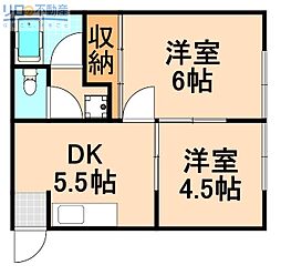 ヴィクトリアコート伊丹