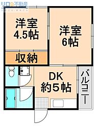 ヴィクトリアコート伊丹