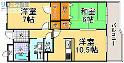 アップルロード