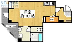 ラフィネ　カワニシイケダ