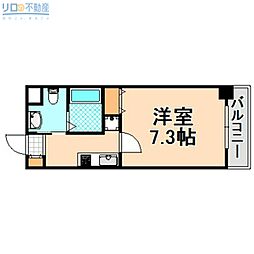 ハッピー新伊丹II