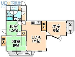 エスポアール伊丹