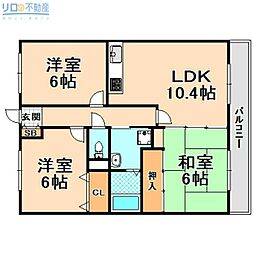 ハイネスコート