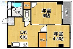 スインスィアフナコシ