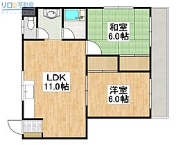 ドリームハイツ小林