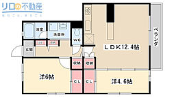 サンホープＳＫＫ