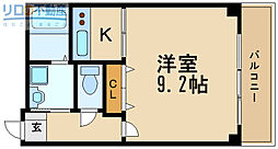 レフィナード西台