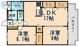 サンボナールコート