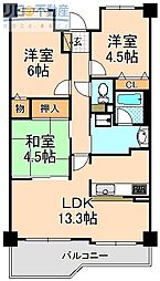 アグレスト昆陽池西