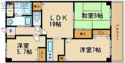 ＨＩＹＯＤＯＲＩ