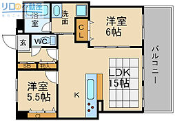 Ｃ＆Ｃローズガーデン