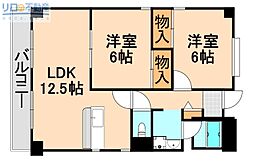 メルヴェユ伊丹