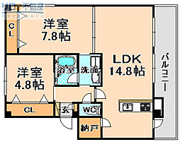 サンオーク荒牧