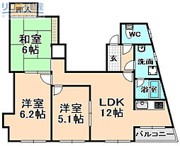 エステートハヤシ