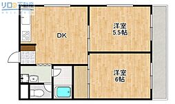 Z-RIZE宝塚プレリュード