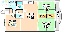 サンベルエアー