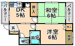 アーバンレジデンス