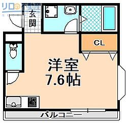 デューＮ・Ｈ新伊丹