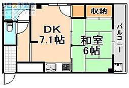 ジョンメゾン山田I