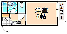 ポム・ドベール