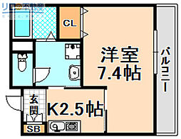 ツインエクセルダイドー