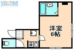 ルミエール稲野