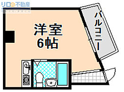 エターナル伊丹II