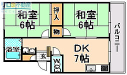 ハイムブリーゼ