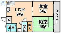 メゾンブランシュ