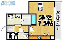 ステーションスクエア