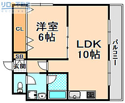 ディジエーム中村