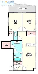 シャルボン日光園