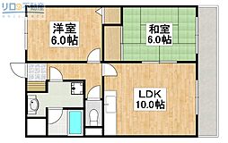 エミネンス丸の内Ｂ棟