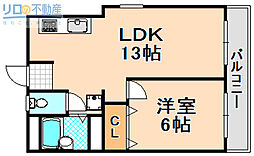 ＹＭＫマンション