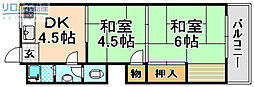 佐々木コーポ