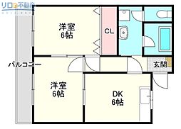 辰巳マンション