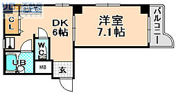 ラ・ジルエット