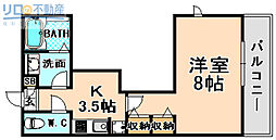 エスコート行基